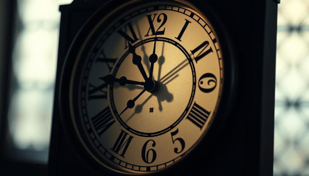 20:20 Bedeutung