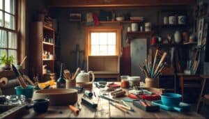 DIY Bedeutung