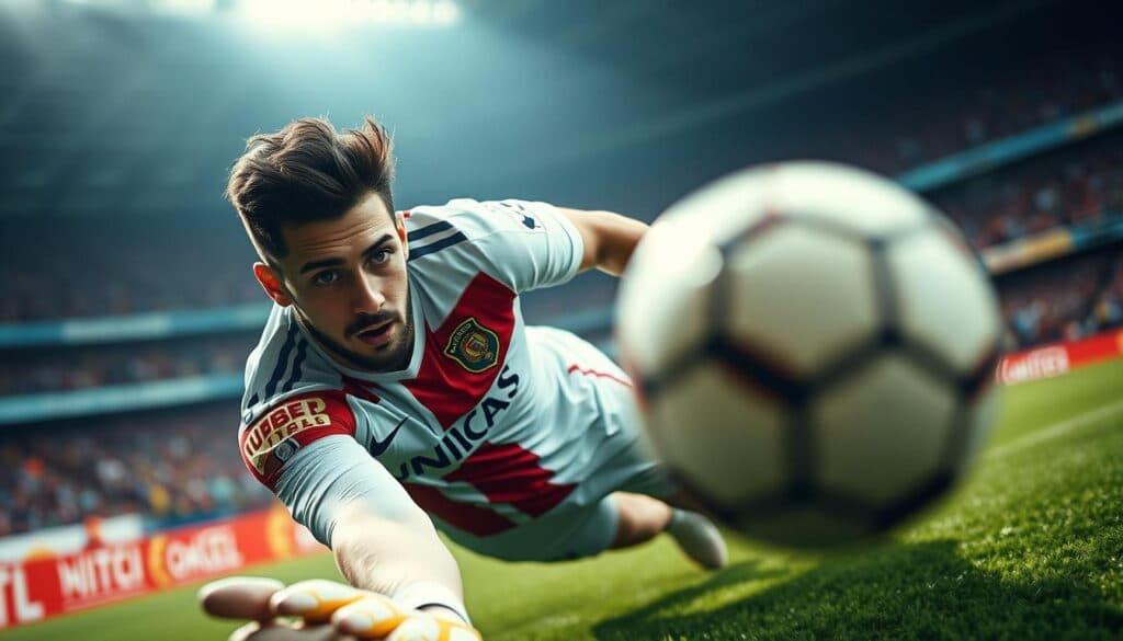 Gianluigi Donnarumma