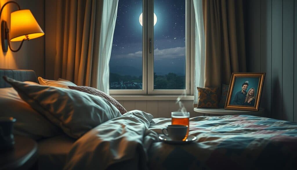Gute Nacht Bilder teilen Gute Nacht Bilder teilen