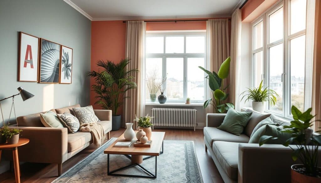 Homestory