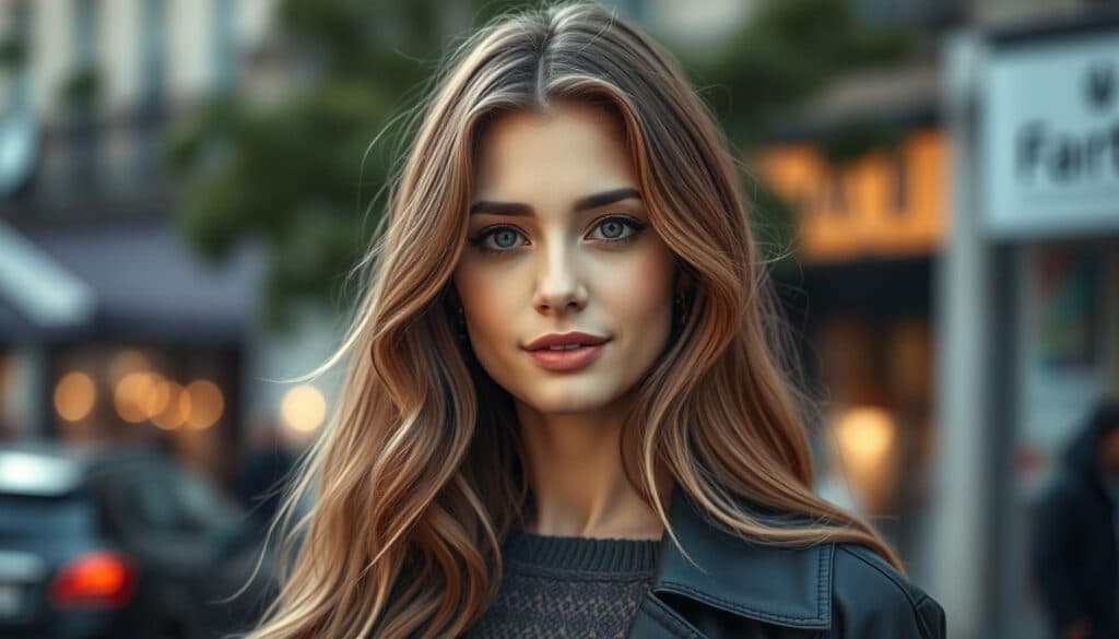 Maike Tschorn Maike Tschorn