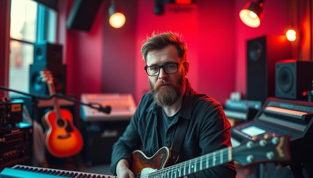 Mark Forster neue Projekte Mark Forster neue Projekte