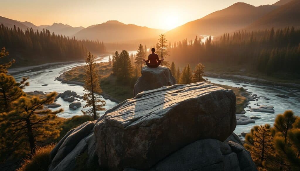 Meditation
