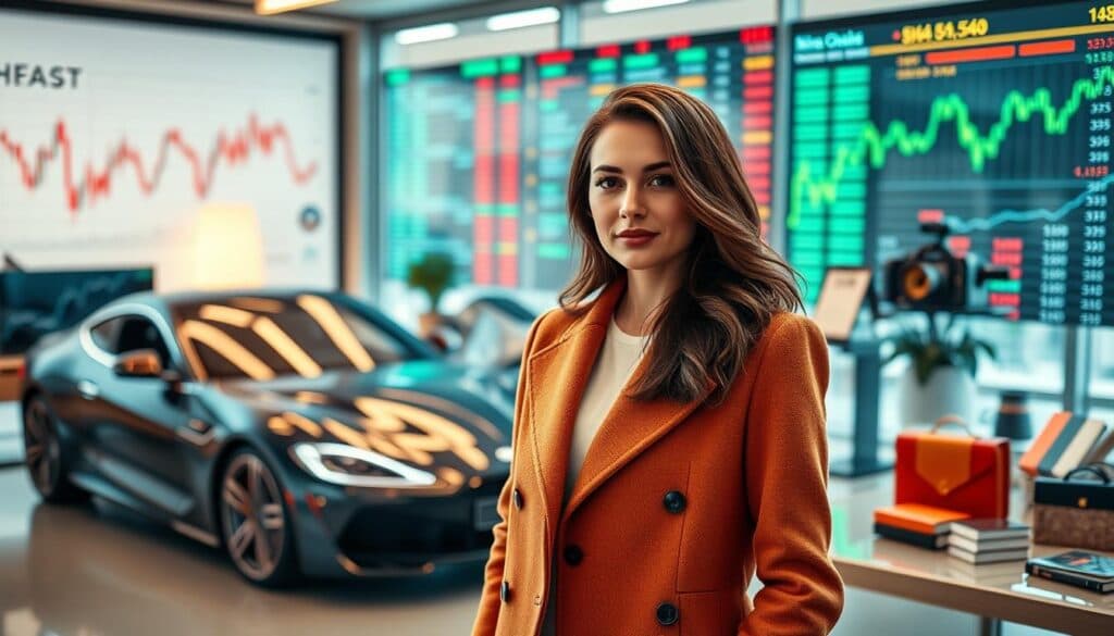 Nina Chuba Investments Nina Chuba Investments