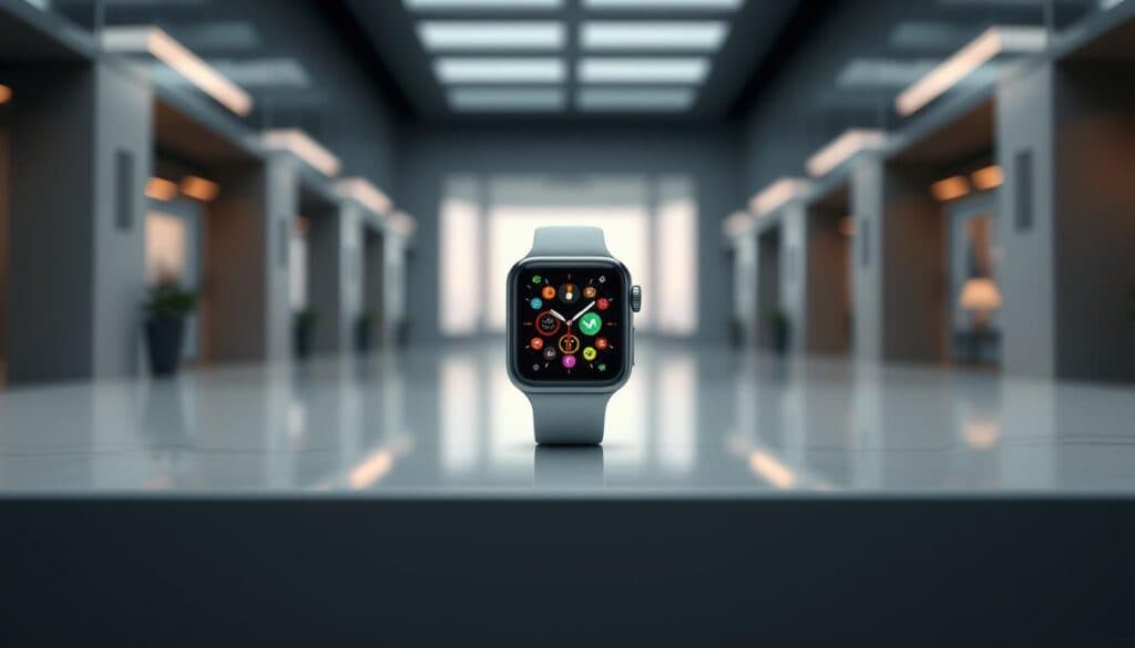 On-Device Siri