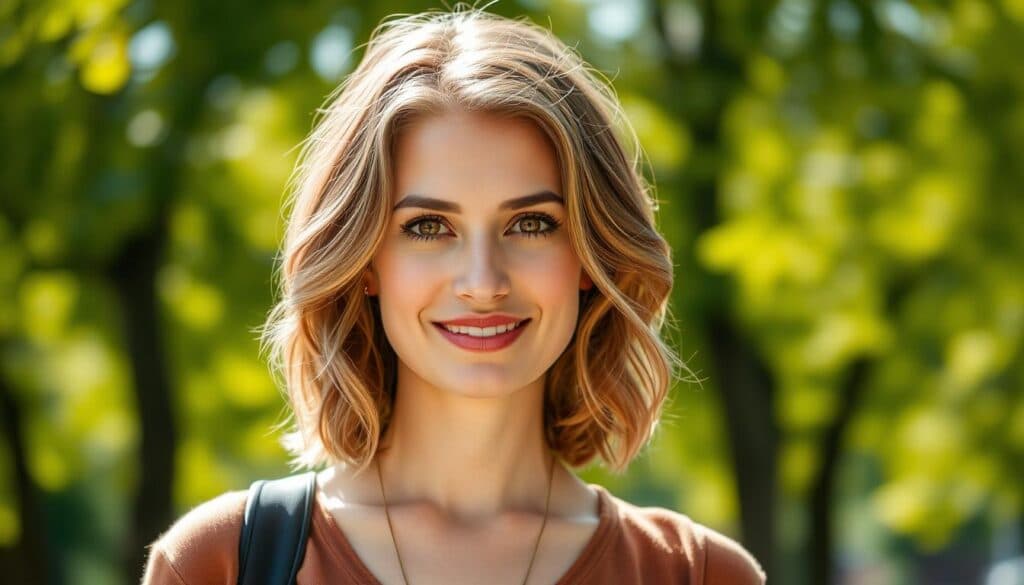 Petra Manuela