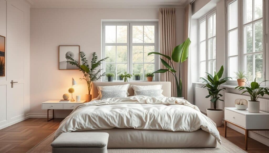 Schlafzimmer Schlafzimmer
