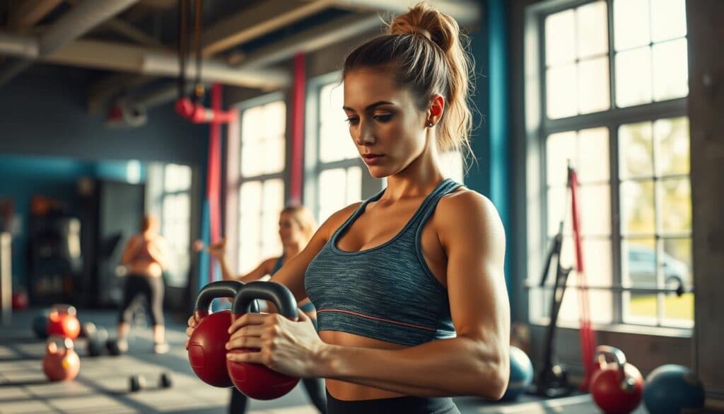 Sophia Thiel Fitness-Programm Sophia Thiel Fitness-Programm