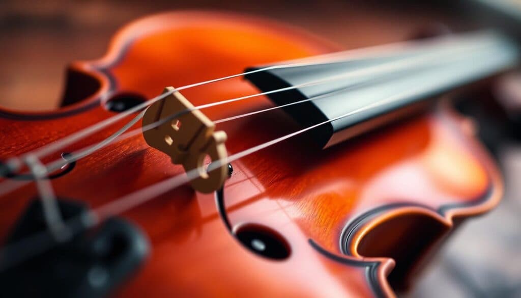 Stradivari Violin Stradivari Violin