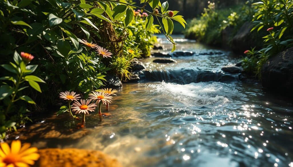 Trinkwasser