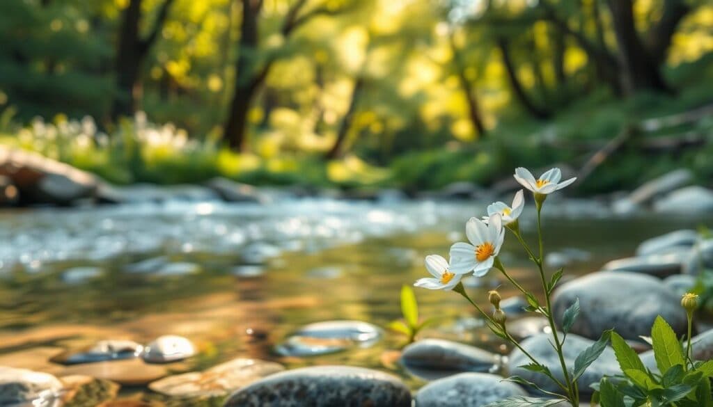 Vergebung und emotionale Transformation