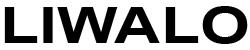 Liwalo Logo