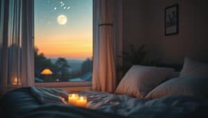 gute Nacht Bilder