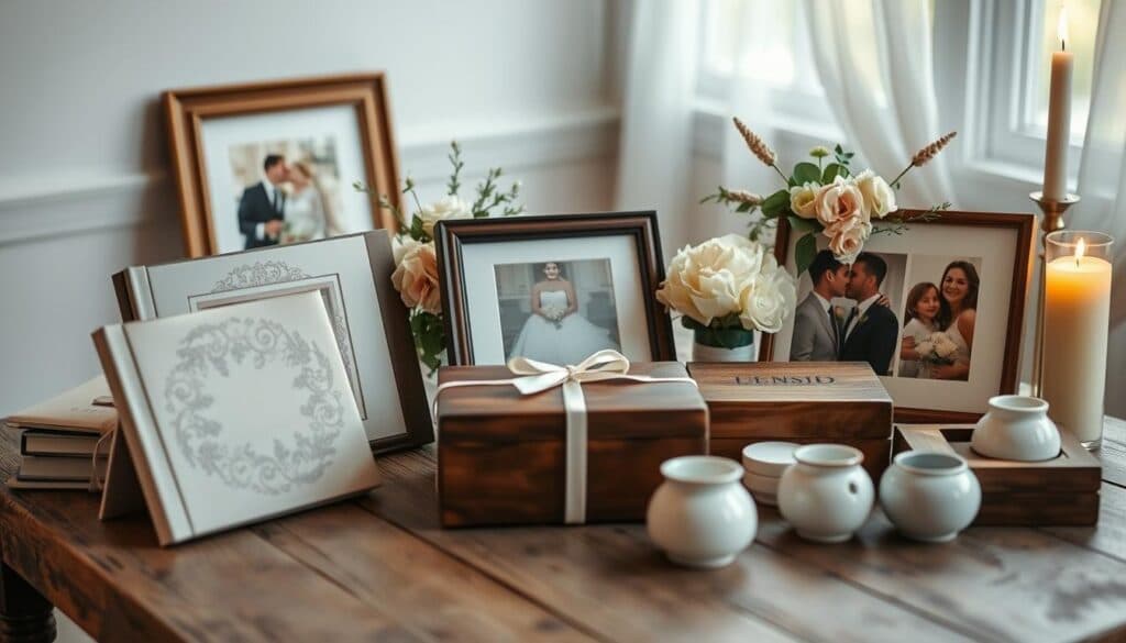 personalisierte Hochzeitsgeschenke personalisierte Hochzeitsgeschenke