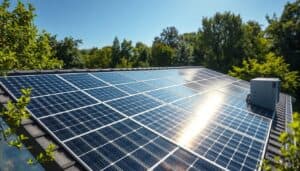 was kostet eine 10 kwp Pv-Anlage mit Speicher