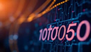 127001:49342 – Was bedeutet die Adresse