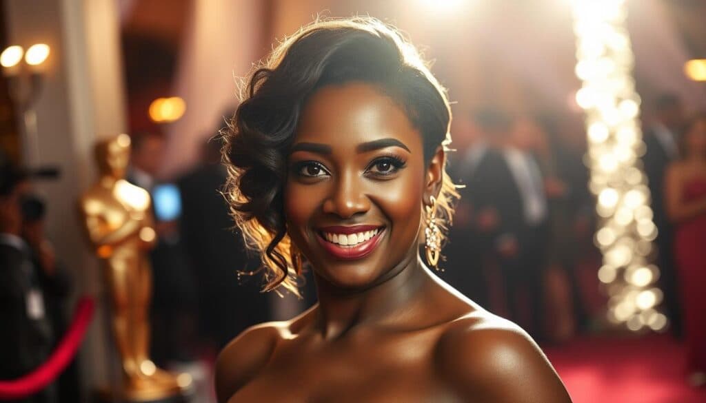 Da'Vine Joy Randolph