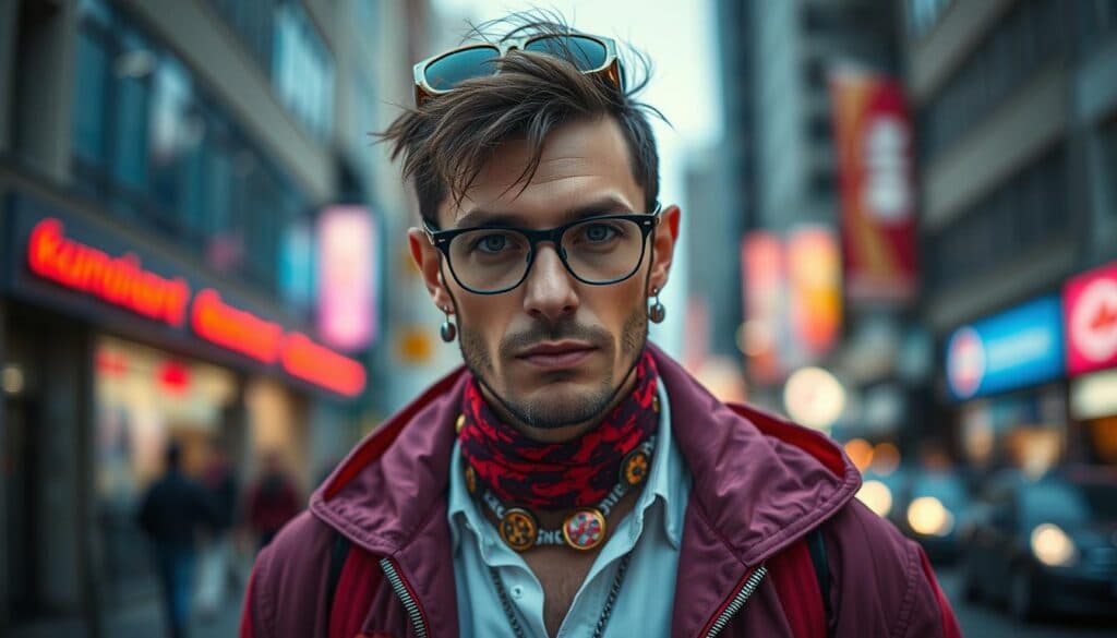 Daniel Küblböck Daniel Küblböck
