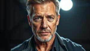 Egon Kowalski Alter