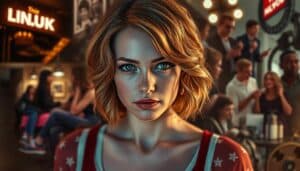 Filme von Emma Stone