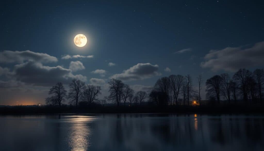 Gute Nacht Bilder neu