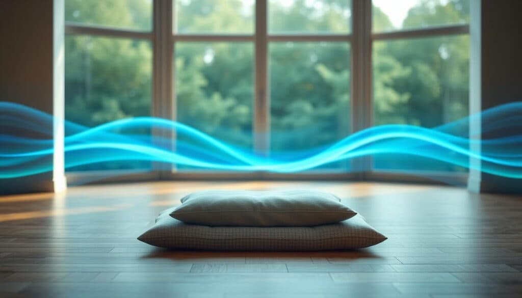 Klangmeditationen autogenes Training Klangmeditationen autogenes Training