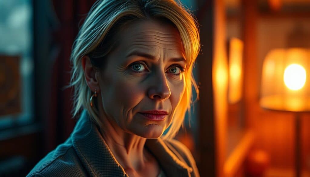 Sandra Hüller Filme Sandra Hüller Filme