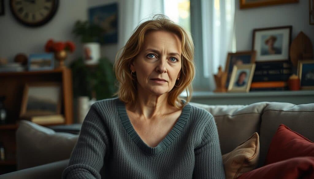 Sandra Hüller Lebensgefährte