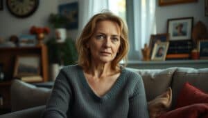 Sandra Hüller Lebensgefährte