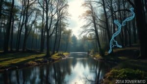 was passiert nach dem Tod