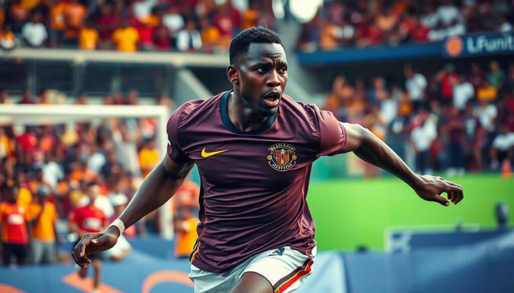 David Odonkor Karriere