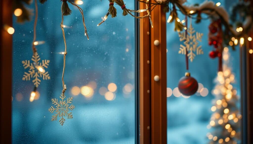 Fensterbilder Weihnachten Fensterbilder Weihnachten