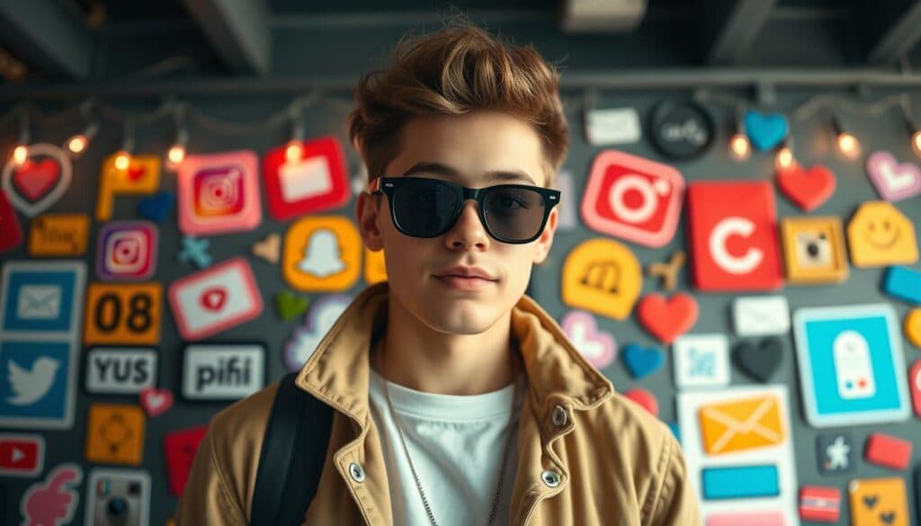 Influencer