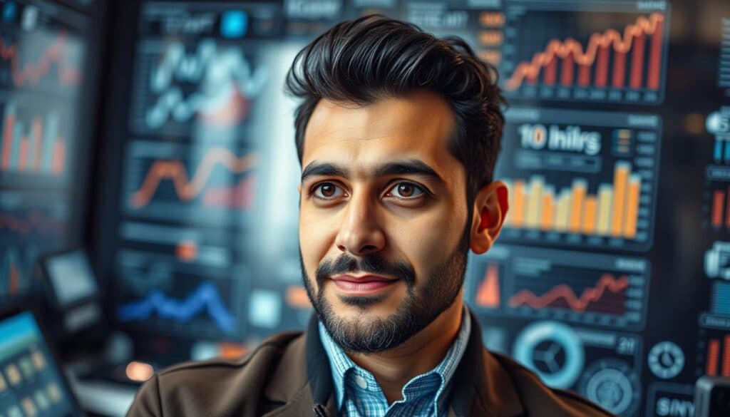 Omid Mouazzen Innovationen