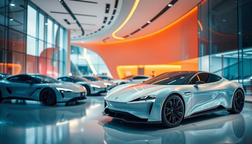 Rimac Medien