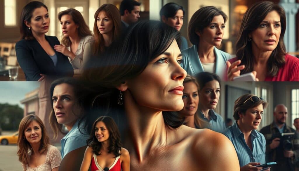 Sandra Bullock beste Filme
