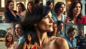 Sandra Bullock beste Filme