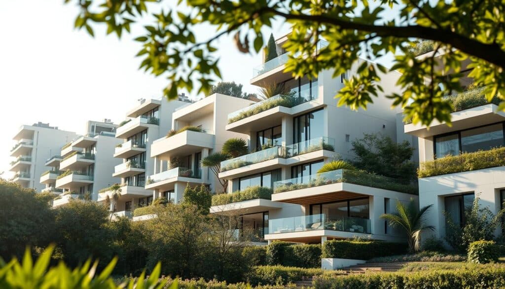 Santiago Ziesmer Immobilien