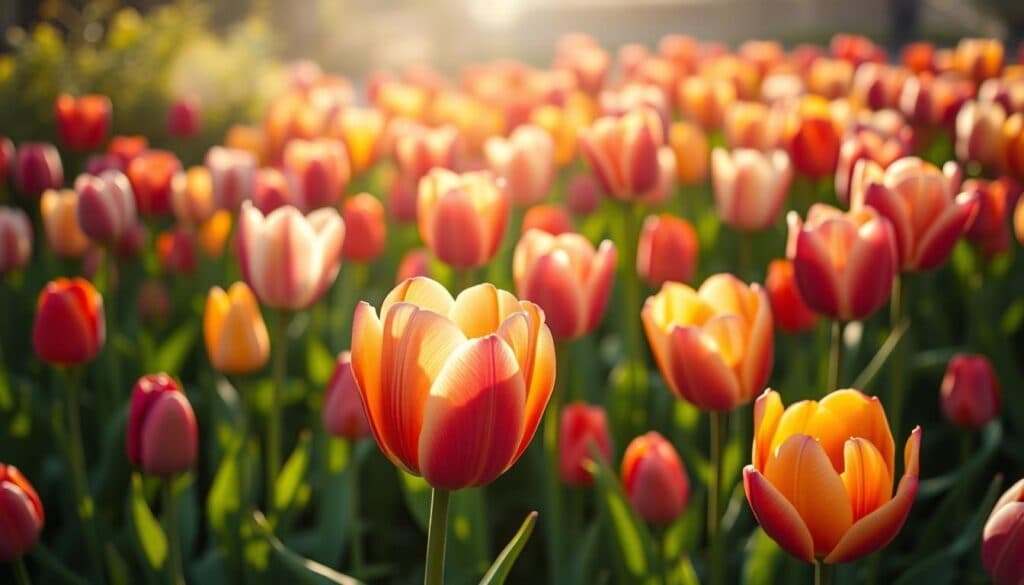 Tulpe Tulpe