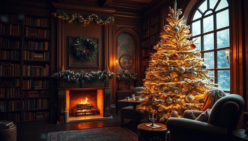 Weihnachtsliteratur Weihnachtsliteratur