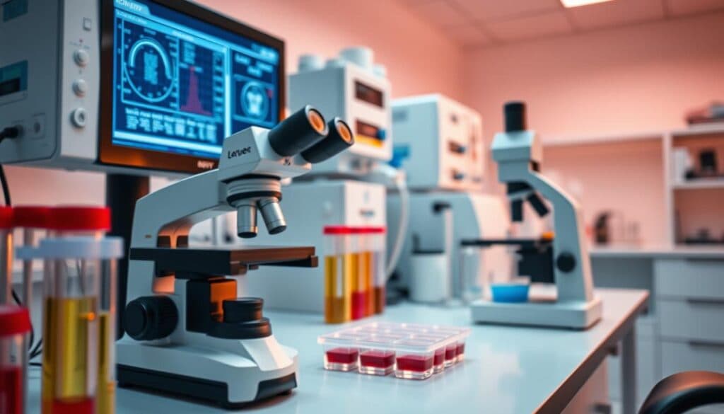 Long Covid Fallstudien Diagnose Long Covid Fallstudien Diagnose