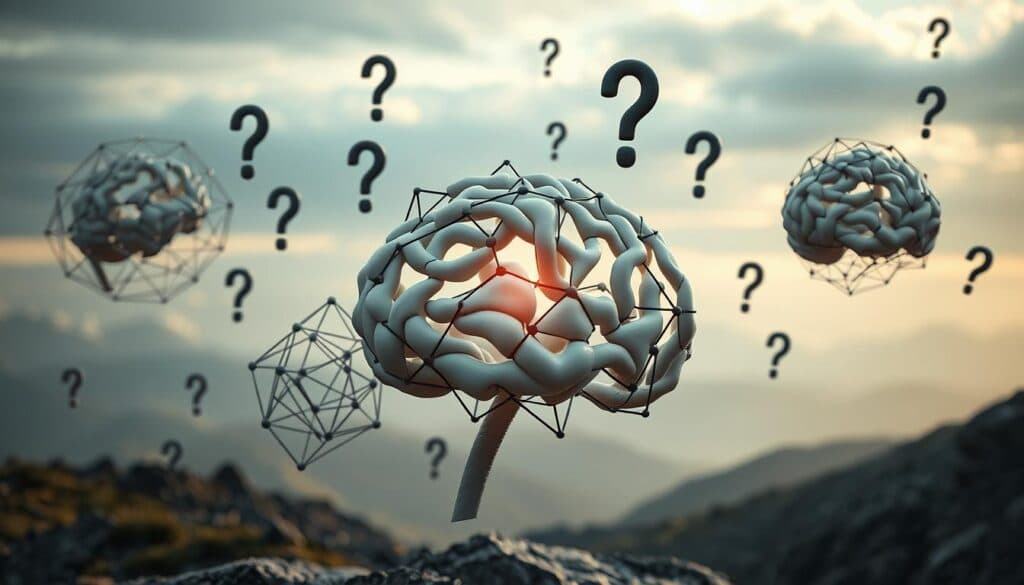 Philosophische Rätsel und kritisches Denken