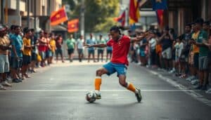 Ronaldinho heute