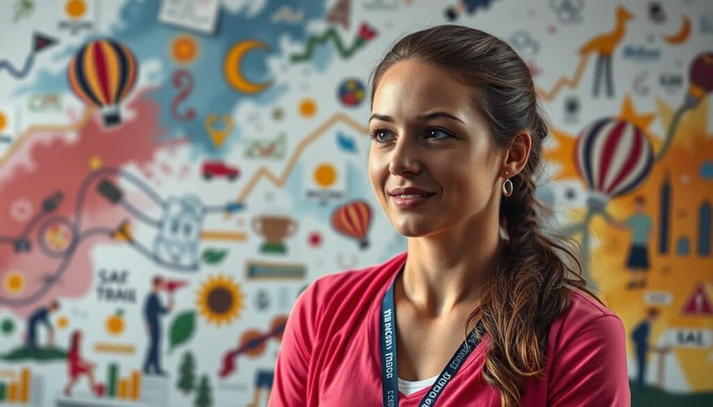 Sarah Arnautovic Karriereweg Sarah Arnautovic Karriereweg
