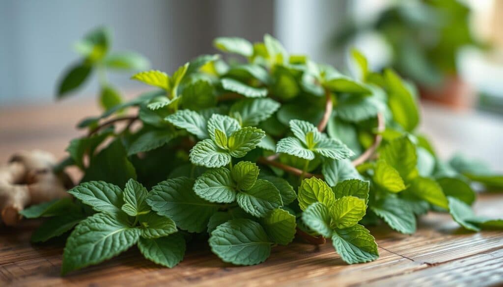 Stevia und Verdauungsgesundheit Stevia und Verdauungsgesundheit
