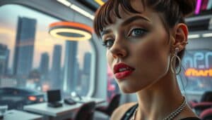 Piercing-Trends 2025