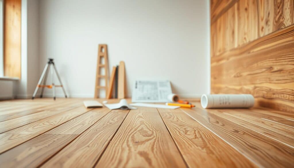 Wanddekoration Planung Wanddekoration Planung