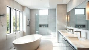 Badezimmer Ideen