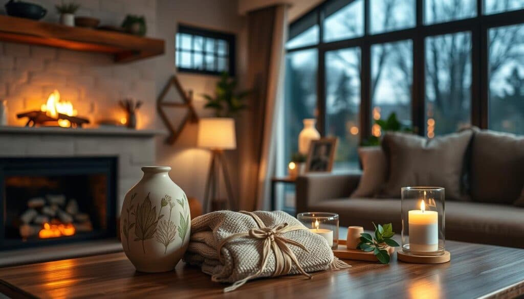 Persönliche Haus Warming Geschenke